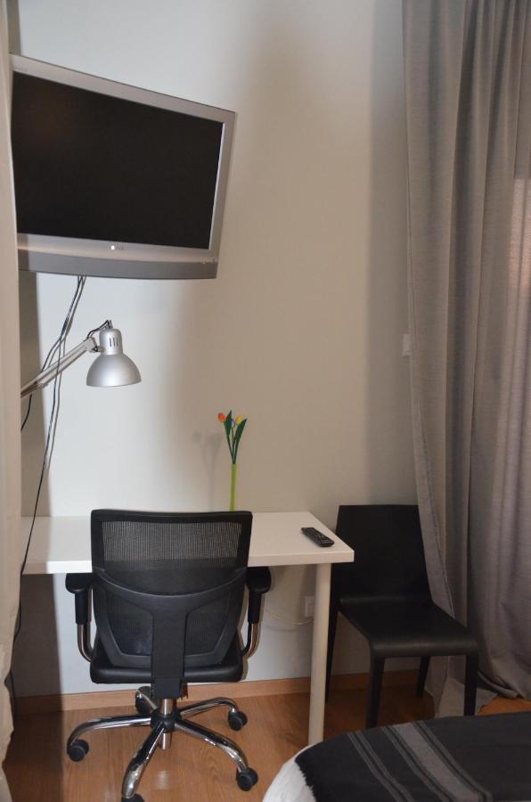 Strovolos Value Suites Екстериор снимка