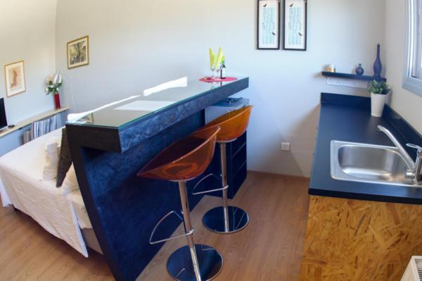 Strovolos Value Suites Екстериор снимка